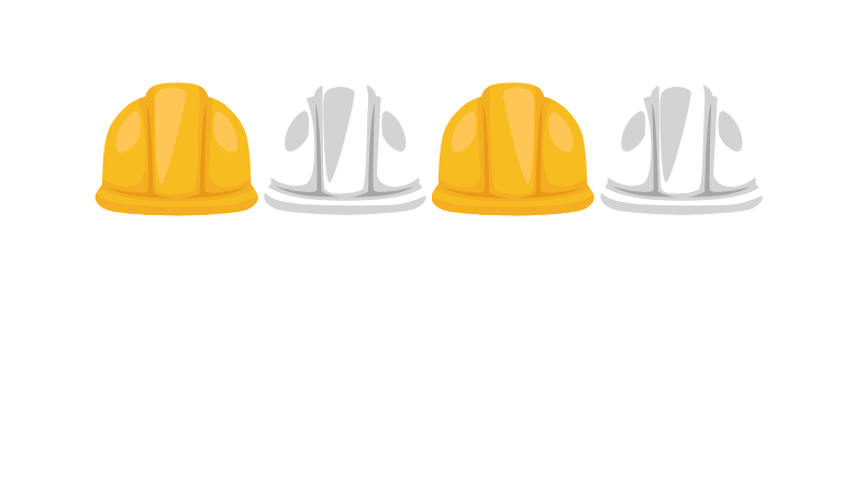 FOURMEX Blanco FOURMEX Blanco